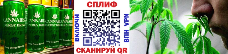 Еда ТГК марихуана  МЕГА онион  Бородино 