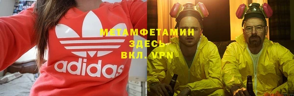 гидра Богородск