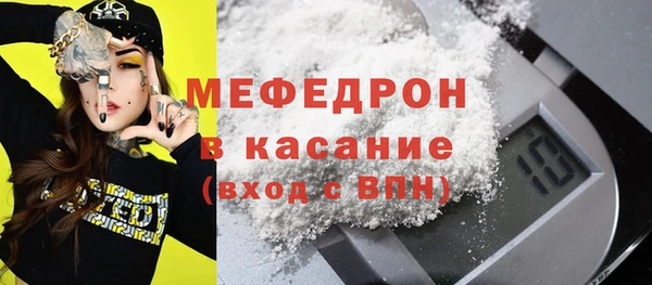 гидра Богородск