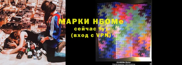 mdpv Богородицк